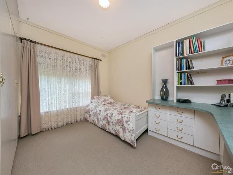 3 St Ives Drive, Parafield Gardens, SA, 5107, Parafield Gardens - Thumbnail 8