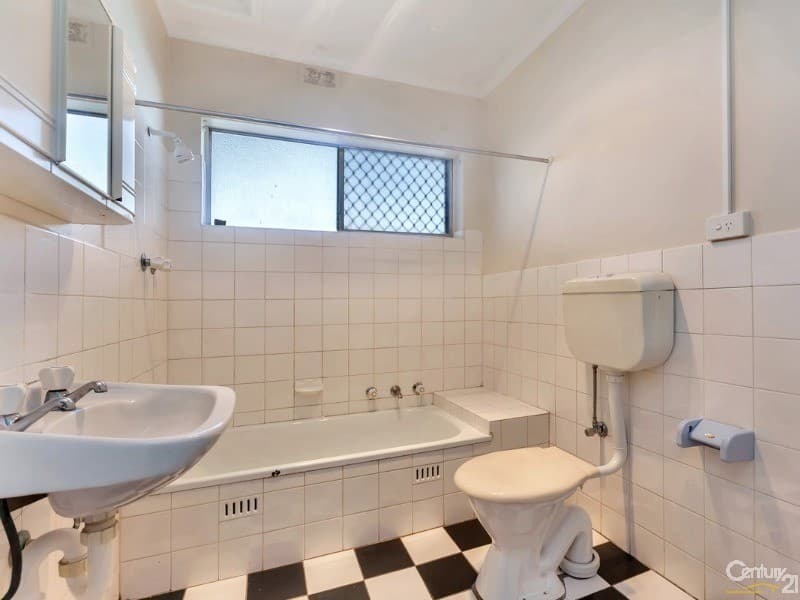 5/115 Royal Avenue, Pooraka, SA, 5095, Pooraka - Thumbnail 4
