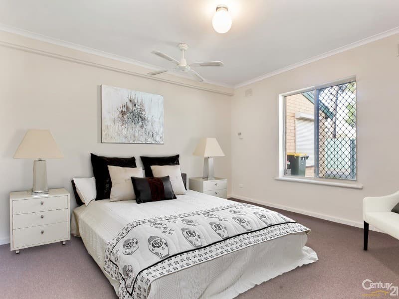 5/115 Royal Avenue, Pooraka, SA, 5095, Pooraka - Thumbnail 5