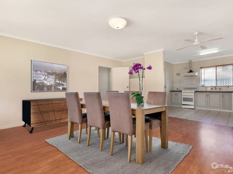5/115 Royal Avenue, Pooraka, SA, 5095, Pooraka - Thumbnail 2
