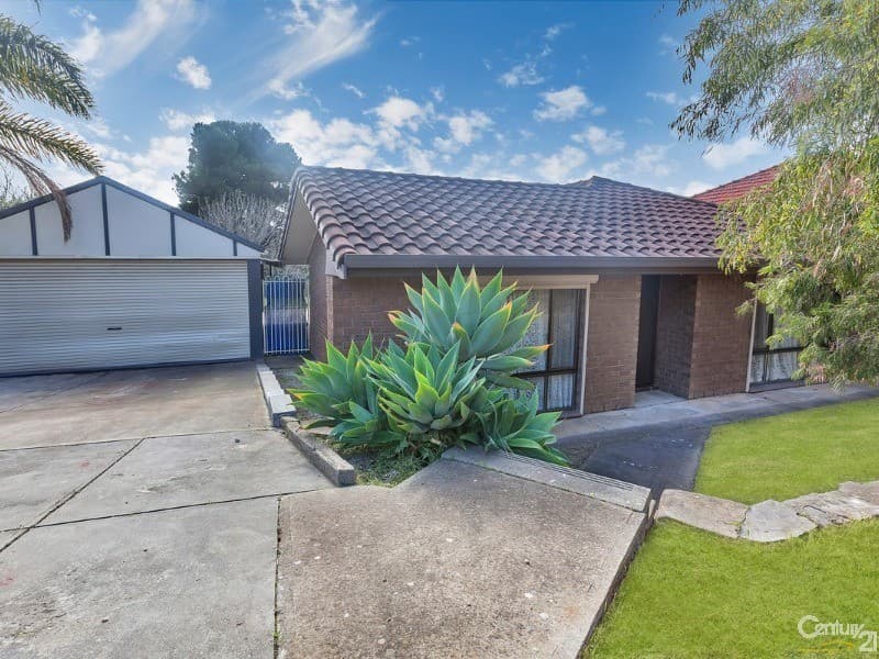 82 Bridge Road, Pooraka, SA, 5095, Pooraka - Image 1