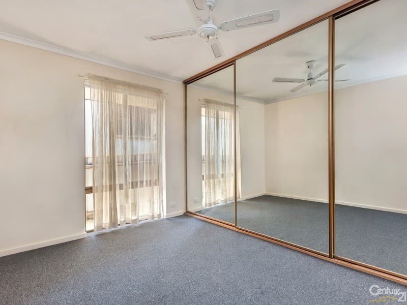 82 Bridge Road, Pooraka, SA, 5095, Pooraka - Thumbnail 8