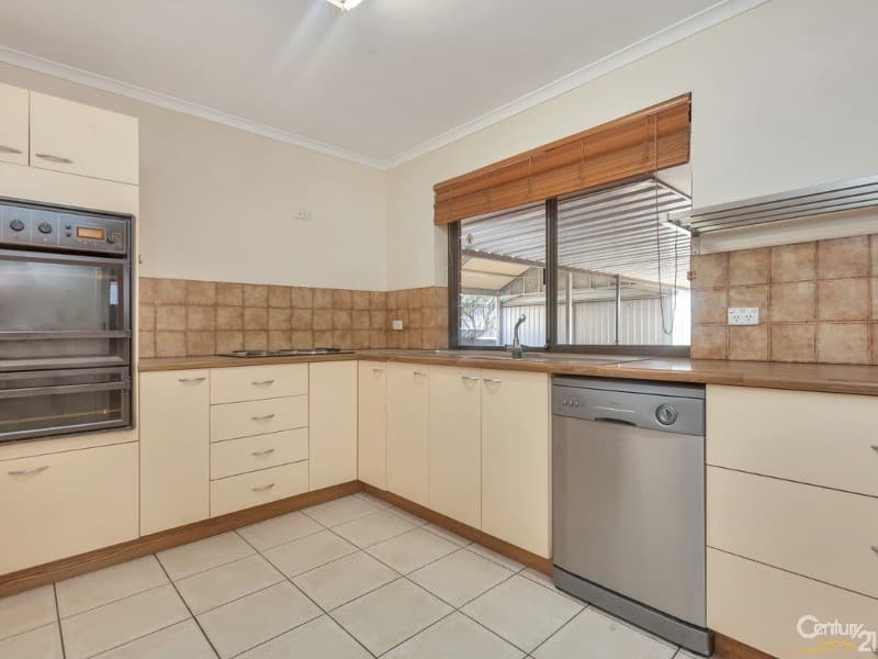 82 Bridge Road, Pooraka, SA, 5095, Pooraka - Thumbnail 2