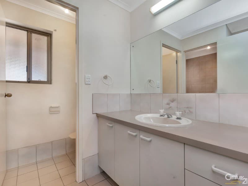 82 Bridge Road, Pooraka, SA, 5095, Pooraka - Thumbnail 5