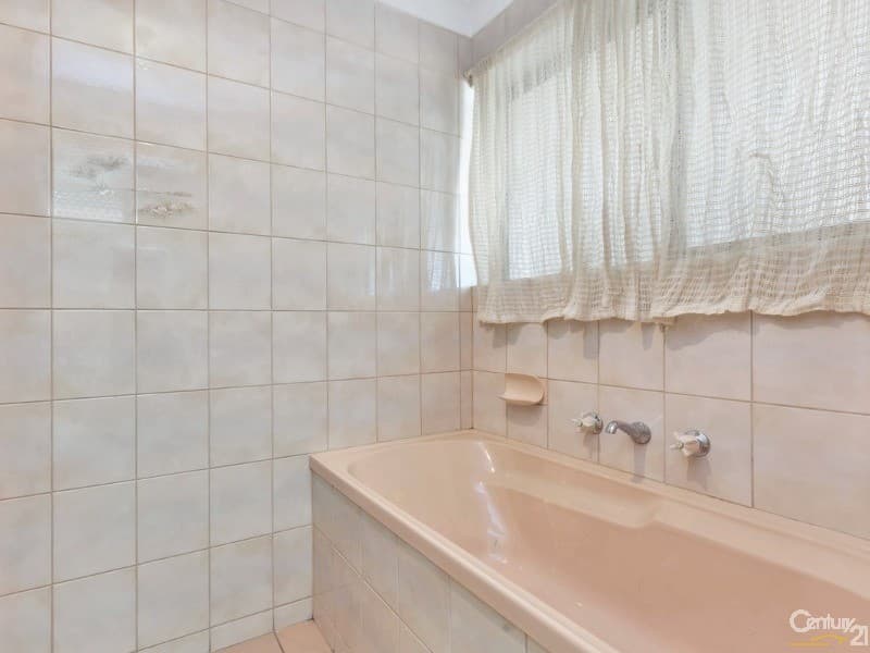 82 Bridge Road, Pooraka, SA, 5095, Pooraka - Thumbnail 6
