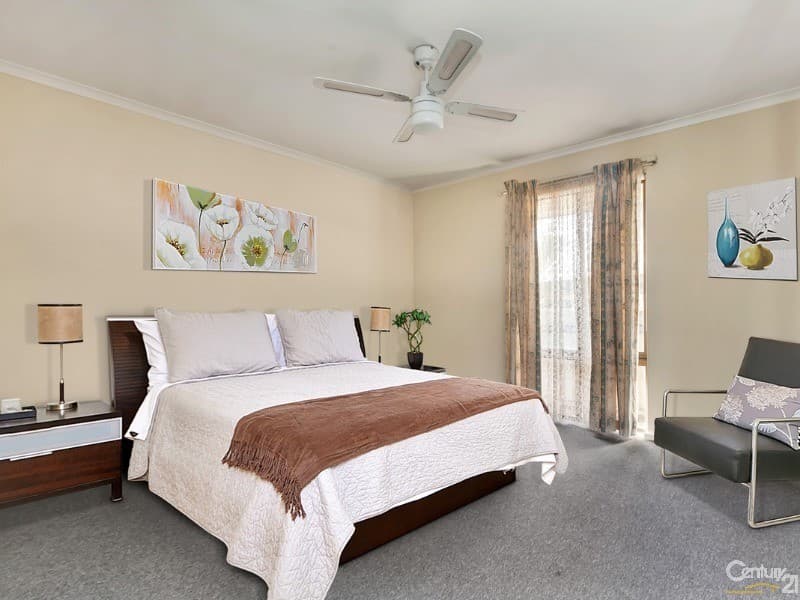 82 Bridge Road, Pooraka, SA, 5095, Pooraka - Thumbnail 7