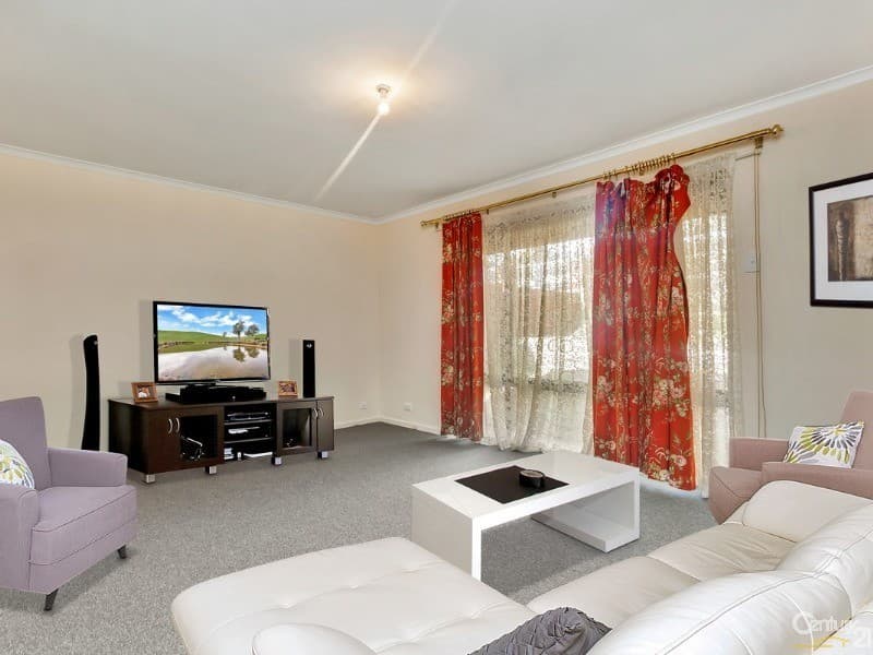82 Bridge Road, Pooraka, SA, 5095, Pooraka - Thumbnail 3