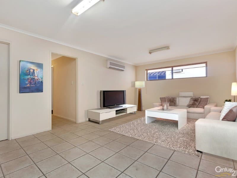 82 Bridge Road, Pooraka, SA, 5095, Pooraka - Thumbnail 4