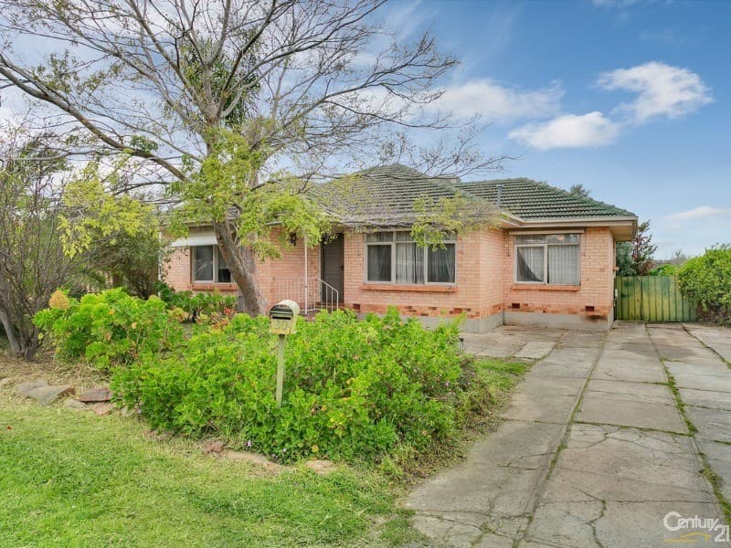 29 Main Street, Mawson Lakes, SA, 5095, Holden Hill - Image 1