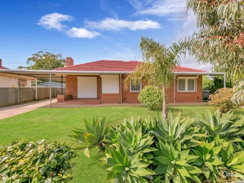 2/17 Alfreda Avenue, Rosanna, Rosanna - Image 1