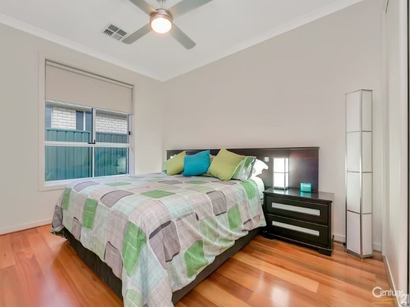 39 Mowbray Street, Mawson Lakes, SA, 5095, Mawson Lakes - Thumbnail 8