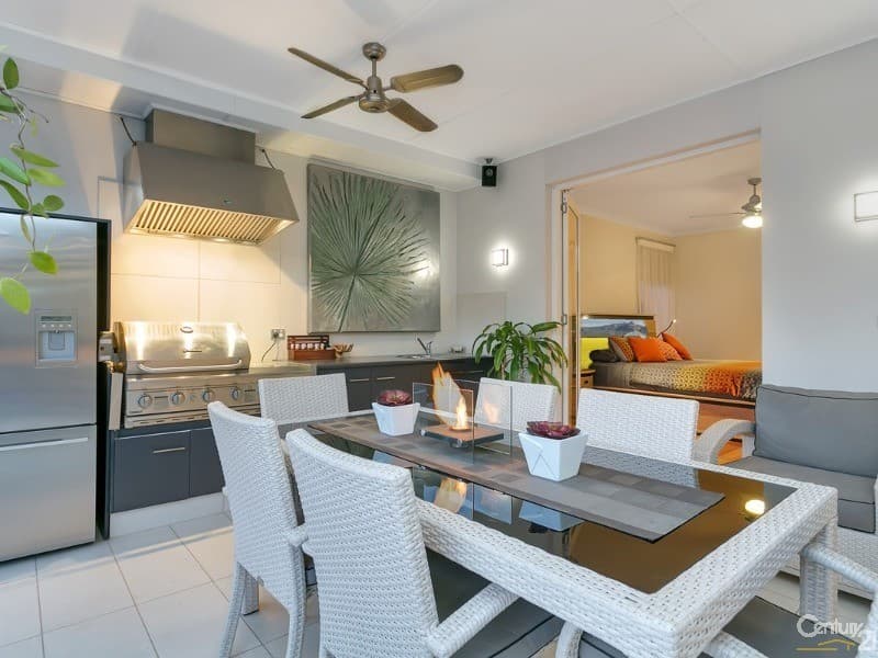 39 Mowbray Street, Mawson Lakes, SA, 5095, Mawson Lakes - Thumbnail 4
