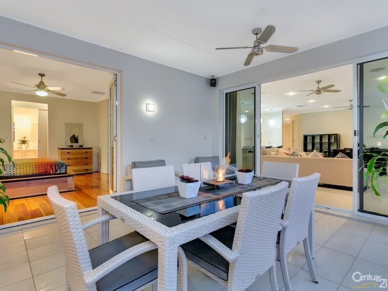 39 Mowbray Street, Mawson Lakes, SA, 5095, Mawson Lakes - Thumbnail 2