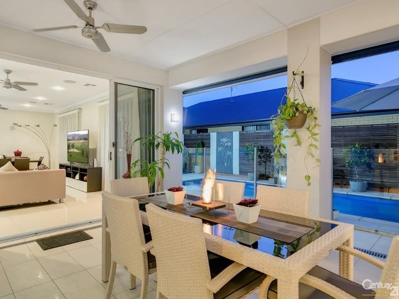 39 Mowbray Street, Mawson Lakes, SA, 5095, Mawson Lakes - Thumbnail 3