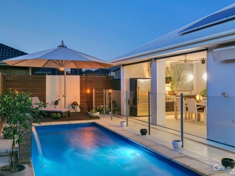 39 Mowbray Street, Mawson Lakes, SA, 5095, Mawson Lakes - Image 1