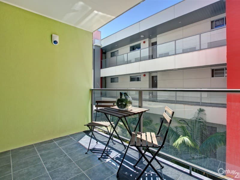 6/13-19 Hurtle Parade, Mawson Lakes, SA, 5095, Mawson Lakes - Thumbnail 5