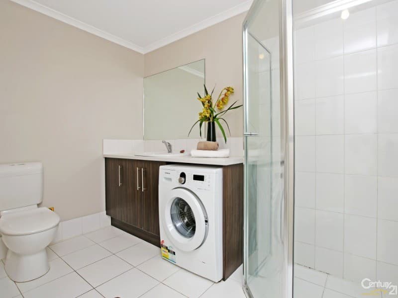 6/13-19 Hurtle Parade, Mawson Lakes, SA, 5095, Mawson Lakes - Thumbnail 6