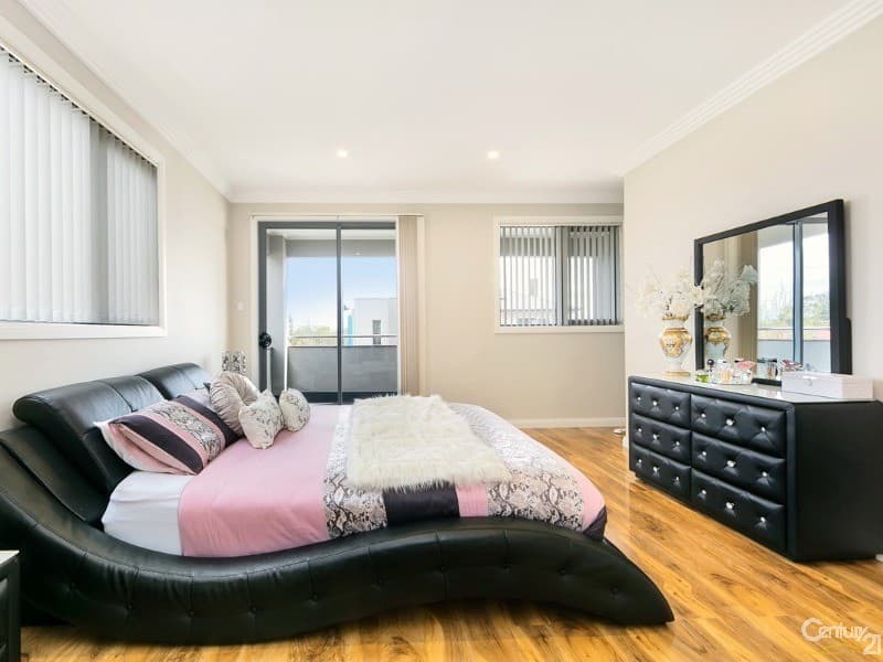 47 Cityside Drive, Northgate, SA, 5085, Lightsview - Thumbnail 8