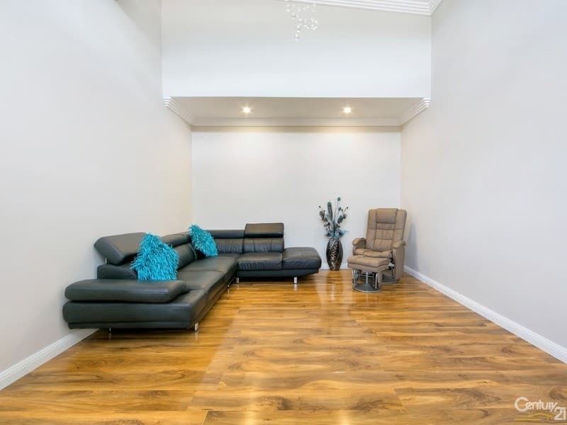 47 Cityside Drive, Northgate, SA, 5085, Lightsview - Thumbnail 6