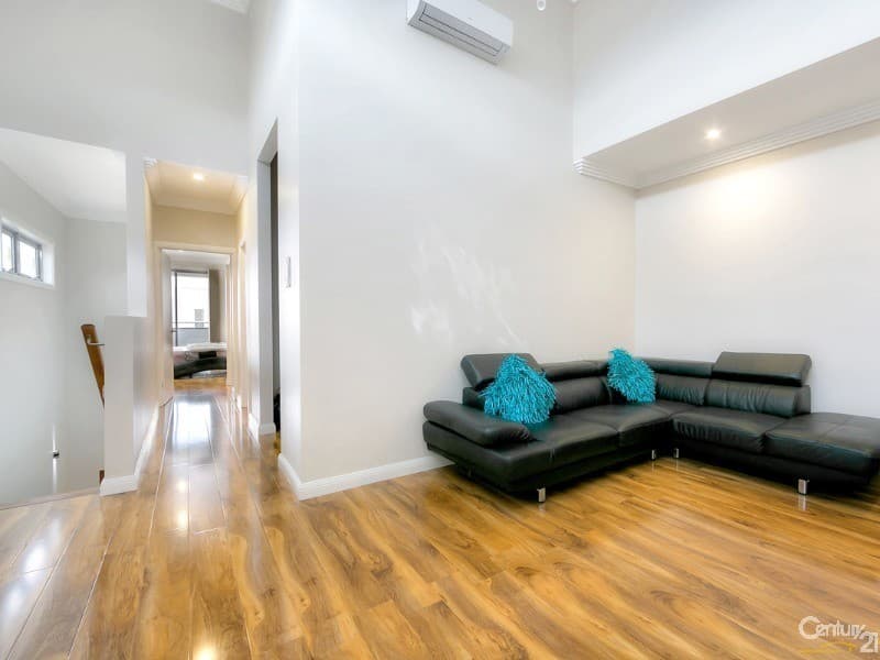 47 Cityside Drive, Northgate, SA, 5085, Lightsview - Thumbnail 7