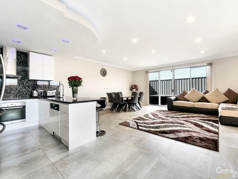 47 Cityside Drive, Northgate, SA, 5085, Lightsview - Thumbnail 2