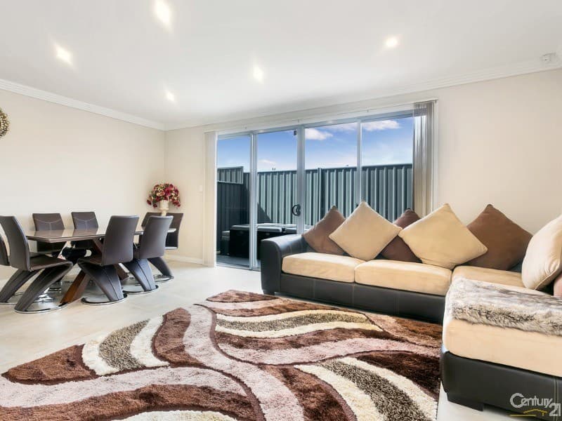 47 Cityside Drive, Northgate, SA, 5085, Lightsview - Thumbnail 4