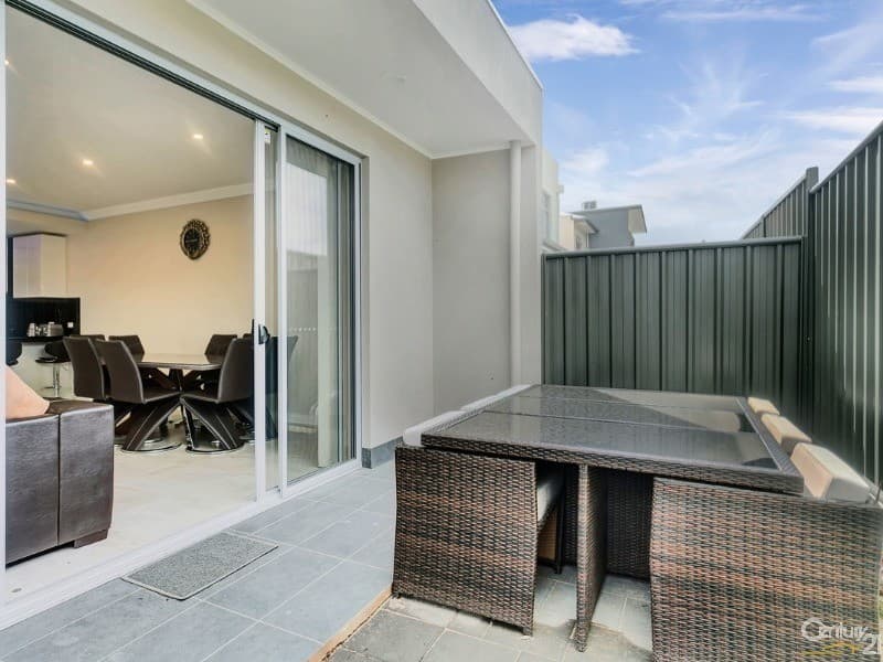 47 Cityside Drive, Northgate, SA, 5085, Lightsview - Thumbnail 5