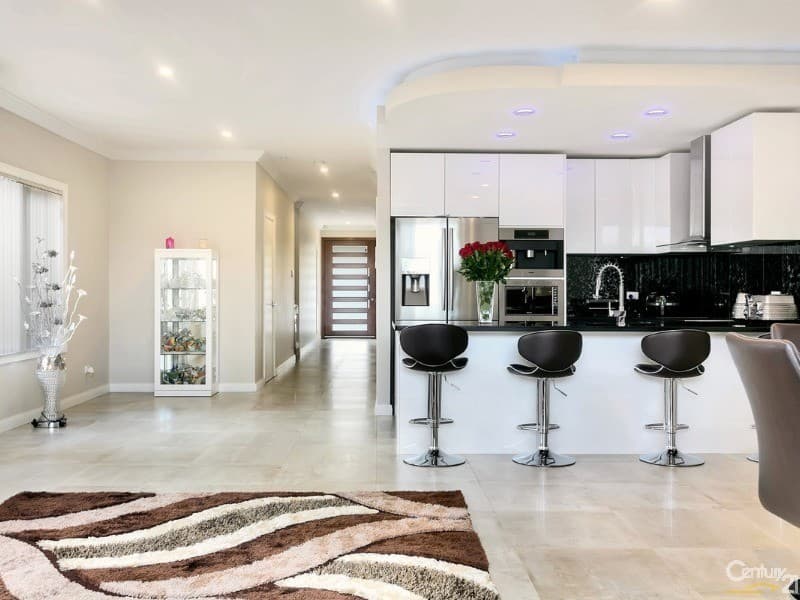 47 Cityside Drive, Northgate, SA, 5085, Lightsview - Image 1