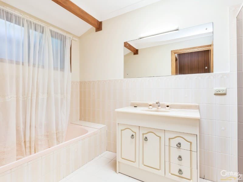 5 Old Tawny Close, Wynn Vale, SA, 5127, Wynn Vale - Thumbnail 6