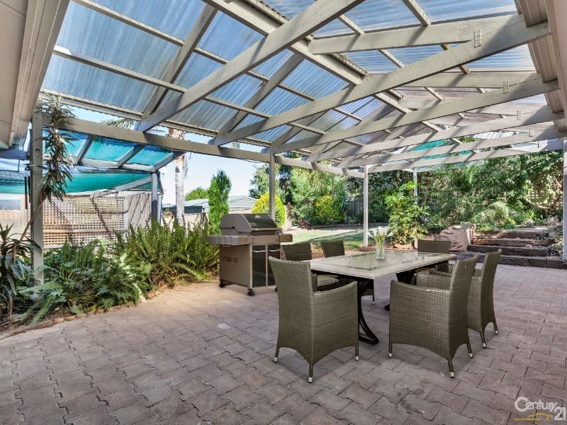 5 Old Tawny Close, Wynn Vale, SA, 5127, Wynn Vale - Image 1
