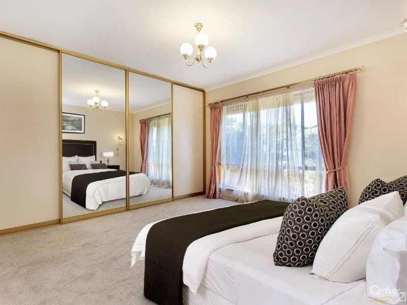 5 Old Tawny Close, Wynn Vale, SA, 5127, Wynn Vale - Thumbnail 5