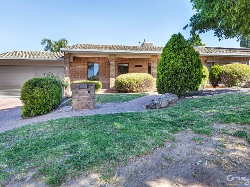 5 Old Tawny Close, Wynn Vale, SA, 5127, Wynn Vale - Thumbnail 7