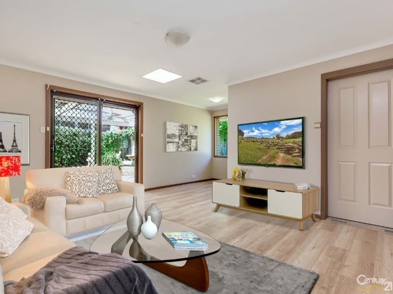 7 Fraser Avenue, St Agnes, SA, 5097, St Agnes - Thumbnail 2