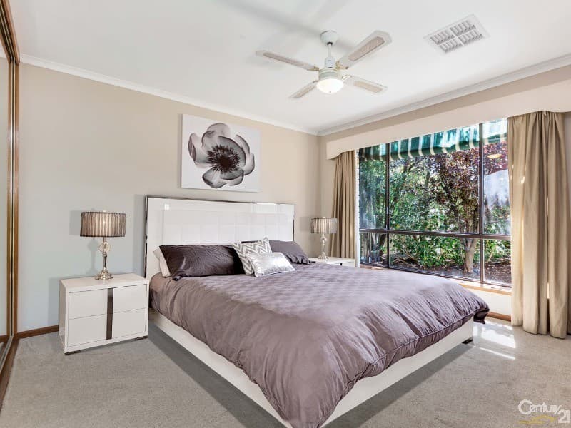 7 Fraser Avenue, St Agnes, SA, 5097, St Agnes - Thumbnail 6
