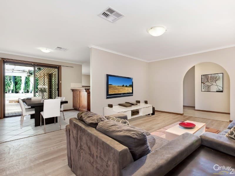 7 Fraser Avenue, St Agnes, SA, 5097, St Agnes - Image 1
