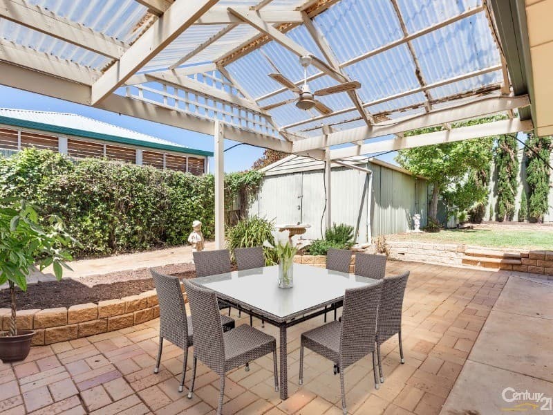 7 Fraser Avenue, St Agnes, SA, 5097, St Agnes - Thumbnail 3