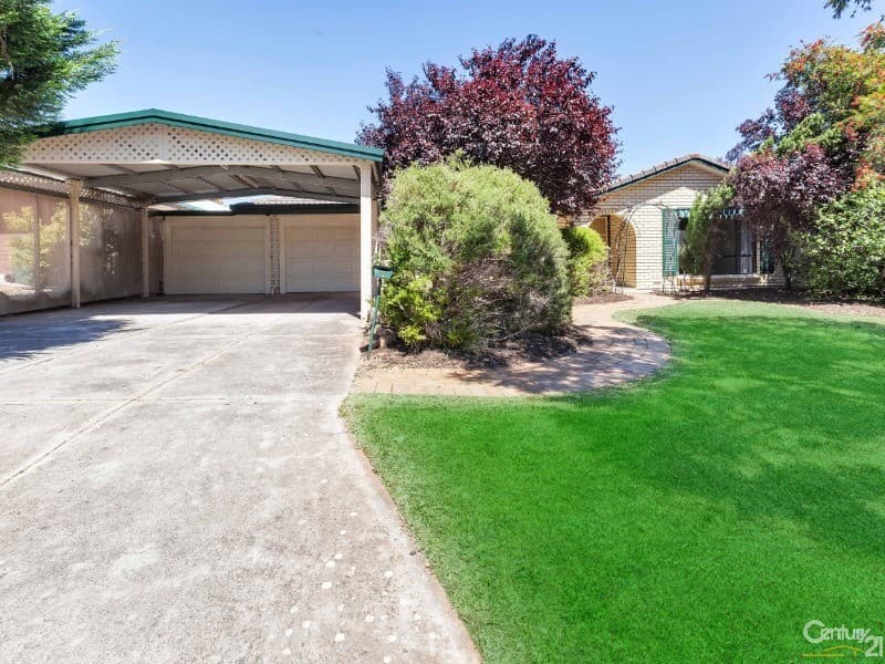 7 Fraser Avenue, St Agnes, SA, 5097, St Agnes - Thumbnail 7