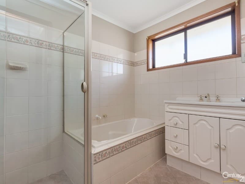 7 Fraser Avenue, St Agnes, SA, 5097, St Agnes - Thumbnail 5