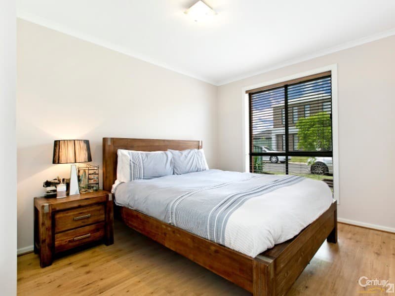 9 Liverpool Place, Elizabeth Park, SA, 5113, Elizabeth Park - Thumbnail 4