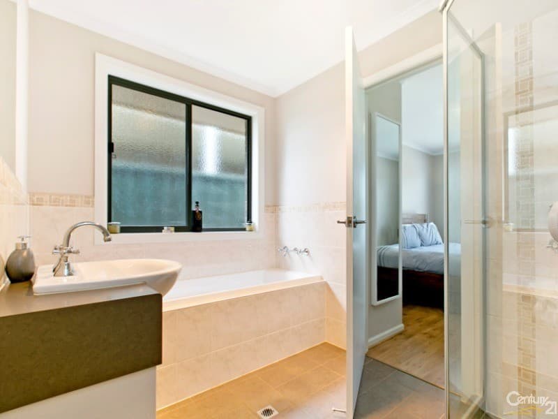 9 Liverpool Place, Elizabeth Park, SA, 5113, Elizabeth Park - Thumbnail 5