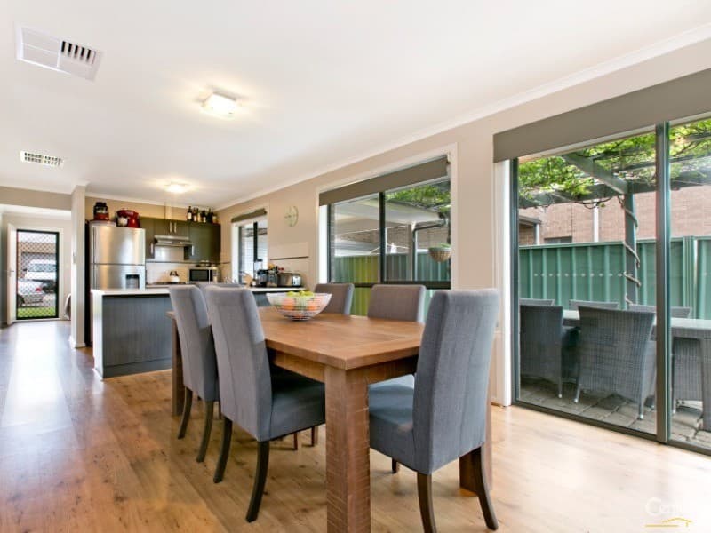 9 Liverpool Place, Elizabeth Park, SA, 5113, Elizabeth Park - Thumbnail 7