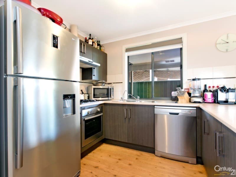 9 Liverpool Place, Elizabeth Park, SA, 5113, Elizabeth Park - Thumbnail 6