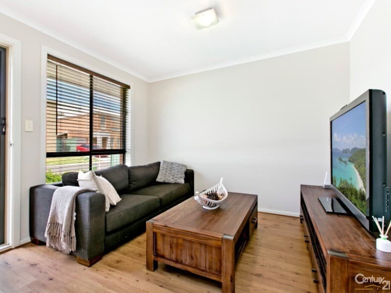 9 Liverpool Place, Elizabeth Park, SA, 5113, Elizabeth Park - Thumbnail 2