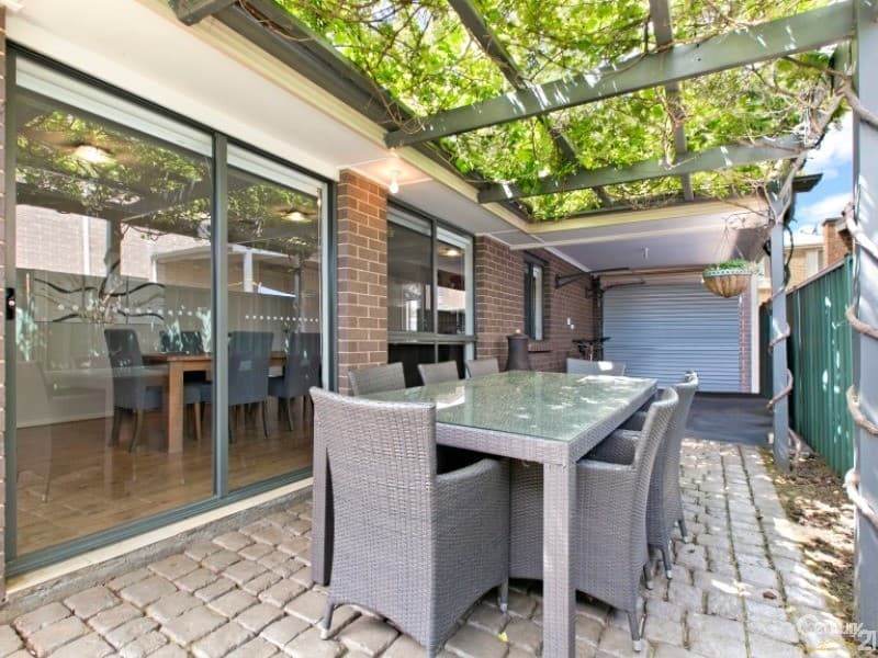 9 Liverpool Place, Elizabeth Park, SA, 5113, Elizabeth Park - Thumbnail 8