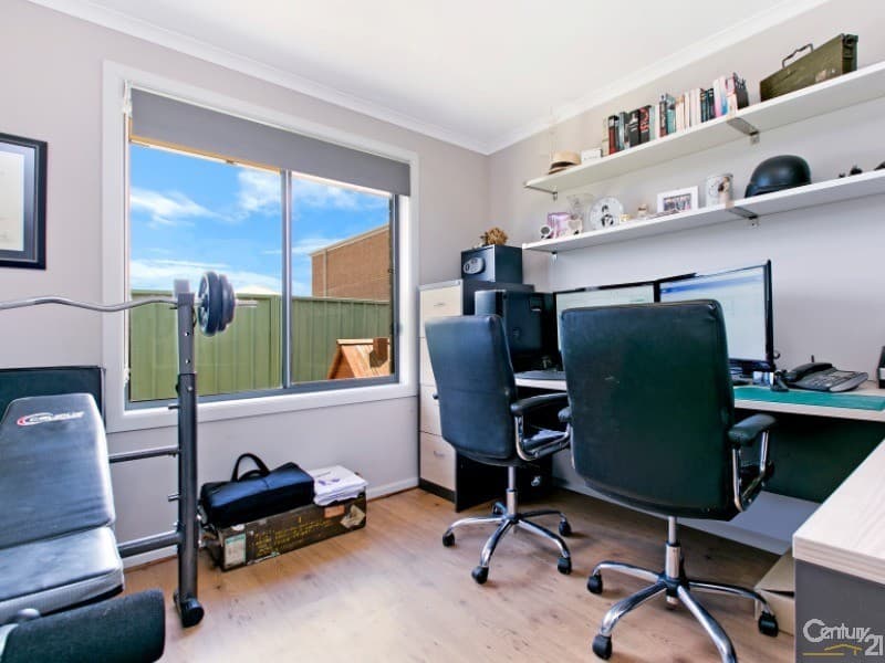9 Liverpool Place, Elizabeth Park, SA, 5113, Elizabeth Park - Thumbnail 3