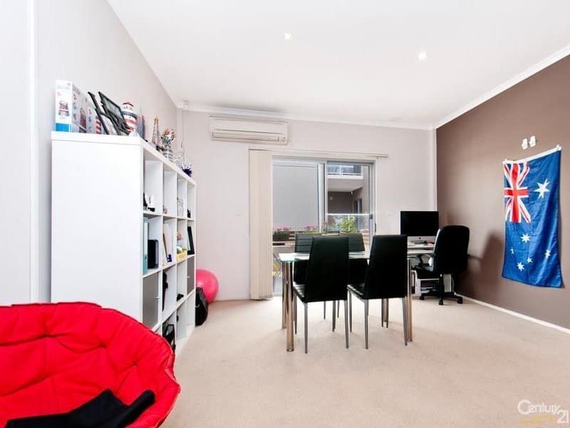 1/29 Main Street, Mawson Lakes, SA, 5095, Mawson Lakes - Thumbnail 2