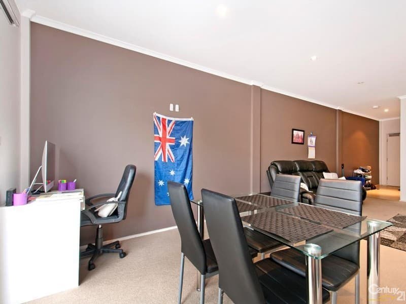 1/29 Main Street, Mawson Lakes, SA, 5095, Mawson Lakes - Thumbnail 3