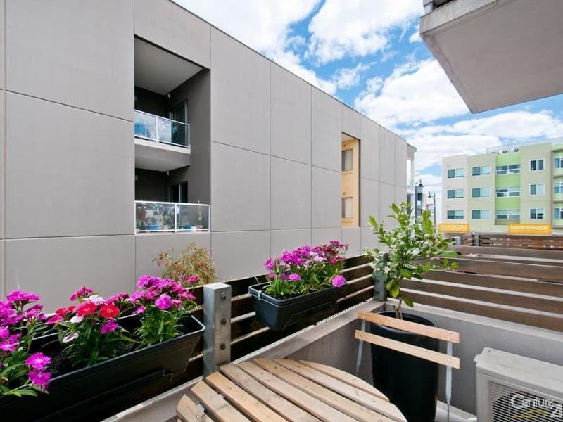 1/29 Main Street, Mawson Lakes, SA, 5095, Mawson Lakes - Thumbnail 5