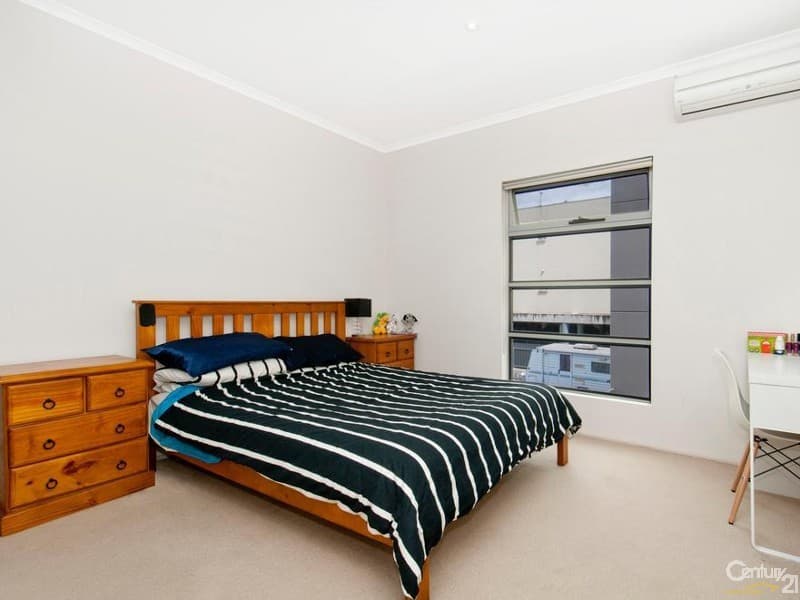 1/29 Main Street, Mawson Lakes, SA, 5095, Mawson Lakes - Thumbnail 6