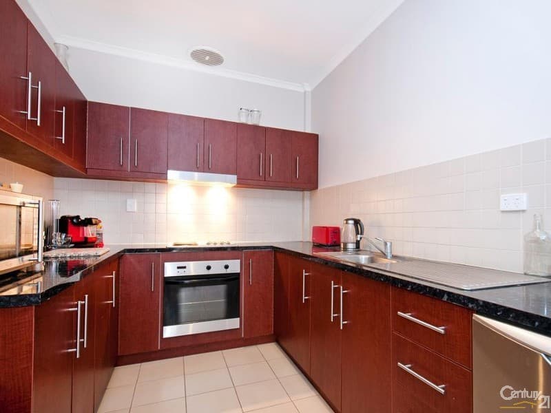 1/29 Main Street, Mawson Lakes, SA, 5095, Mawson Lakes - Thumbnail 4